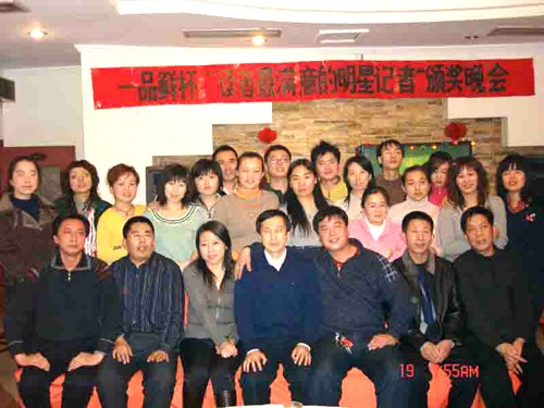 һƷrӛC(jing)